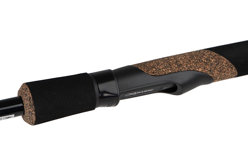 MATRIX MATRIX Ethos XRD Feeder Rods - Parkfield Angling Centre