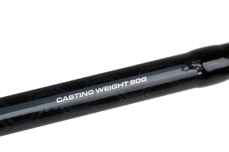 MATRIX MATRIX Ethos XRD Feeder Rods - Parkfield Angling Centre