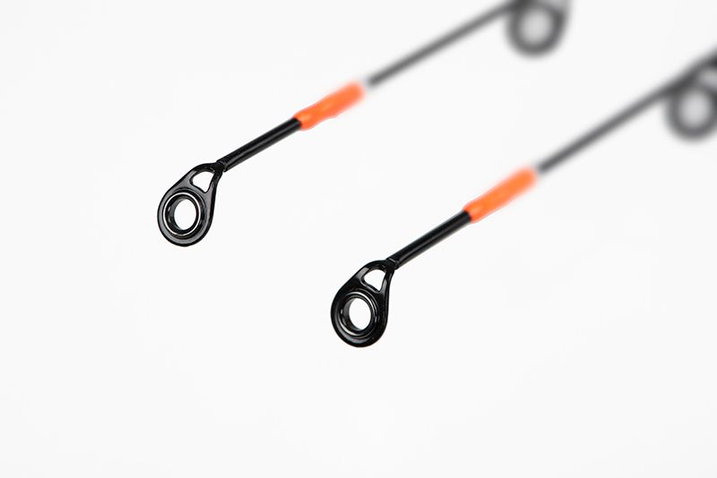 MATRIX MATRIX Ethos XRF Feeder Rods - Parkfield Angling Centre