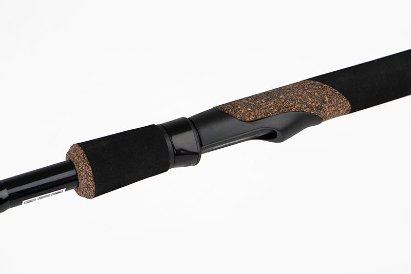 MATRIX MATRIX Ethos XRF Feeder Rods - Parkfield Angling Centre