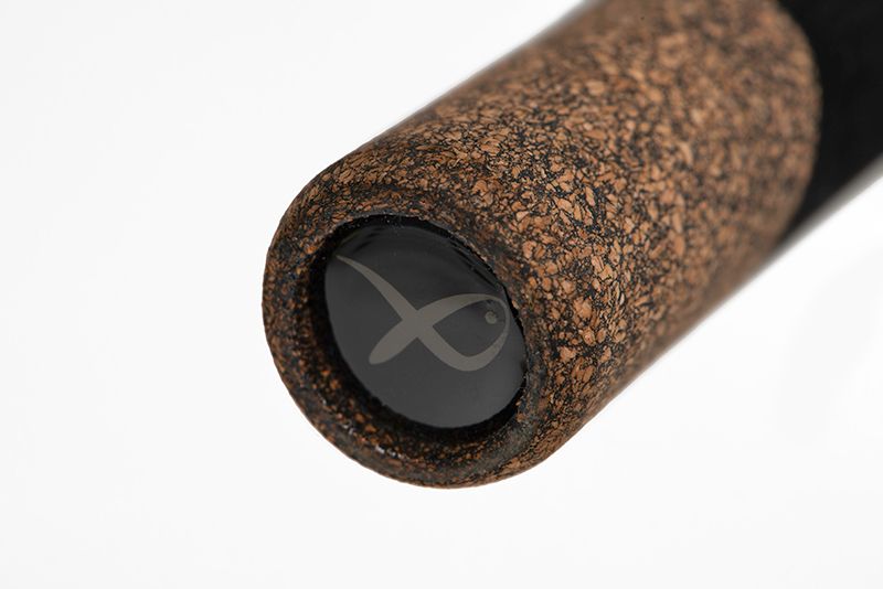 MATRIX MATRIX Ethos XRF Feeder Rods - Parkfield Angling Centre
