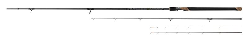 MATRIX MATRIX Ethos XRF Feeder Rods - Parkfield Angling Centre