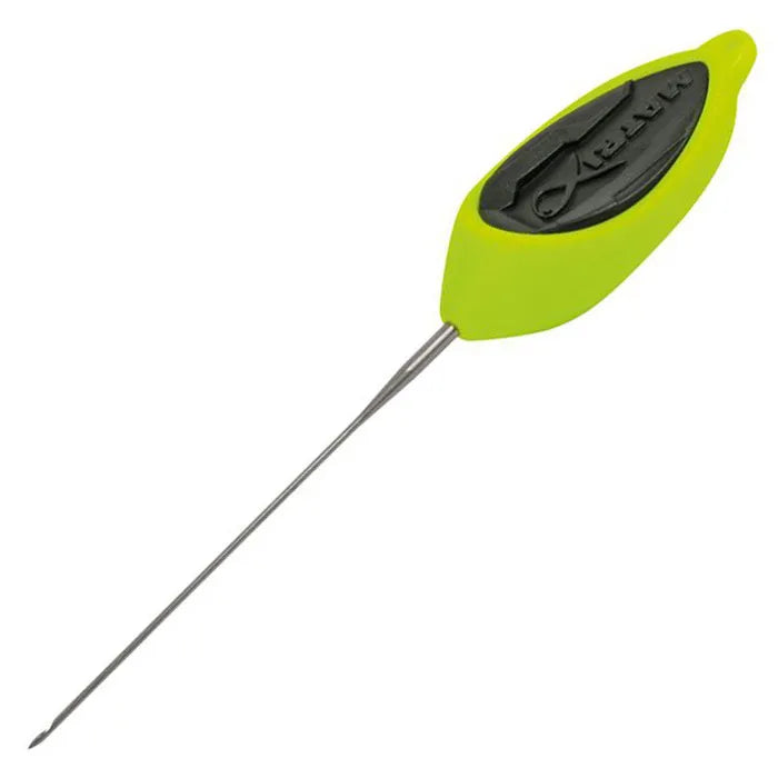 MATRIX MATRIX Baiting Needle - Parkfield Angling Centre