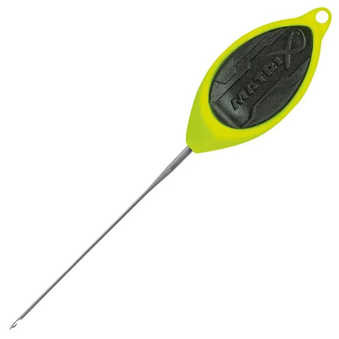 MATRIX MATRIX Baiting Needle - Parkfield Angling Centre