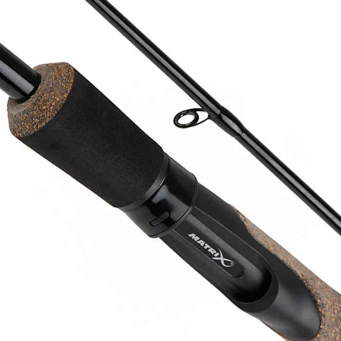MATRIX MATRIX Ethos XRC Feeder and Bomb Rods - Parkfield Angling Centre