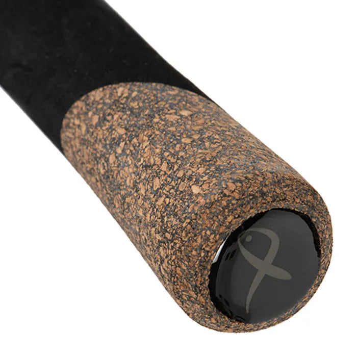 MATRIX MATRIX Ethos XRC Feeder and Bomb Rods - Parkfield Angling Centre