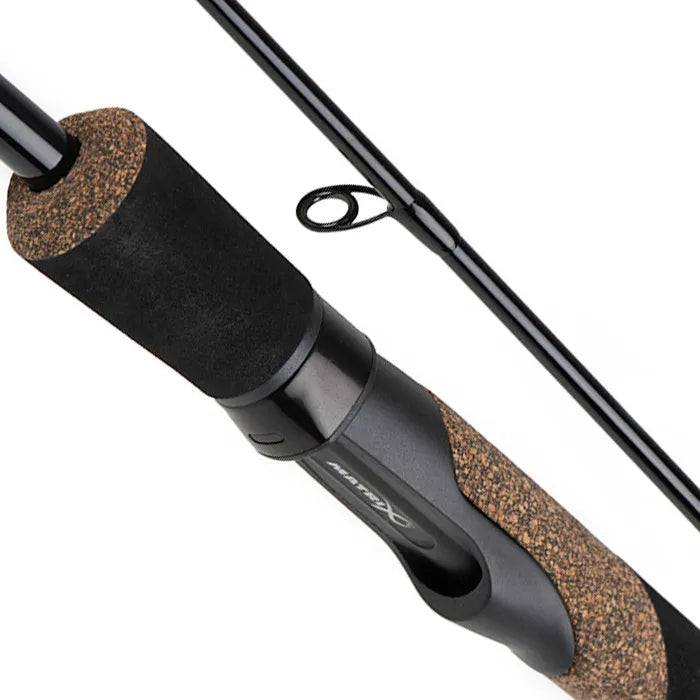 MATRIX MATRIX Ethos XRC Feeder and Bomb Rods - Parkfield Angling Centre