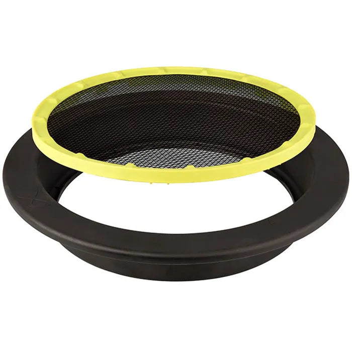 MATRIX MATRIX Interchangeable Riddle and Inserts - Parkfield Angling Centre