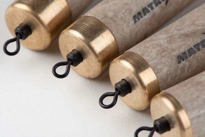 MATRIX MATRIX Pellet Waggler 12mm - Parkfield Angling Centre