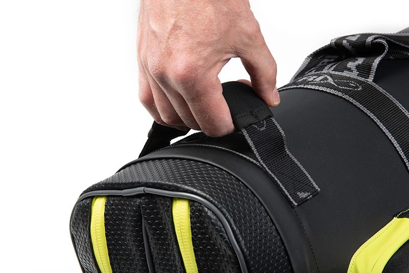 MATRIX MATRIX Horizon Rigid Rod Holdall 2-4 - Parkfield Angling Centre