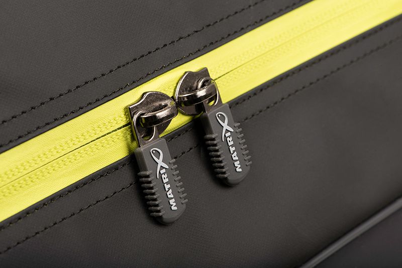 MATRIX MATRIX Horizon Rigid Rod Holdall 2-4 - Parkfield Angling Centre
