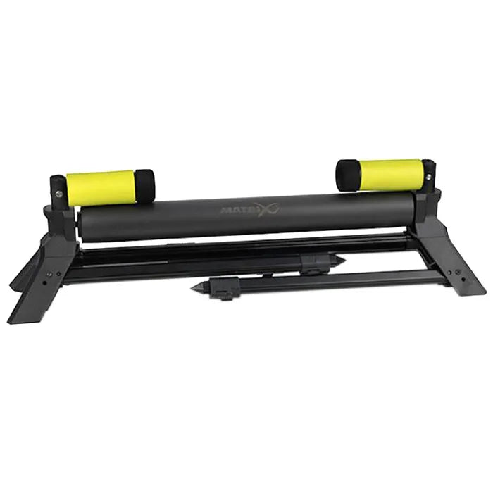 MATRIX MATRIX Compact Single Pole Roller - Parkfield Angling Centre