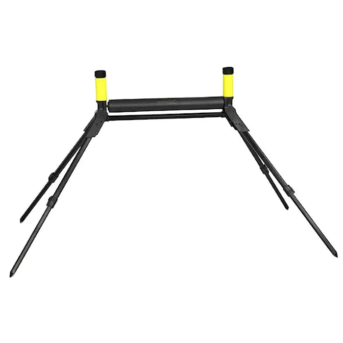 MATRIX MATRIX Compact Single Pole Roller - Parkfield Angling Centre