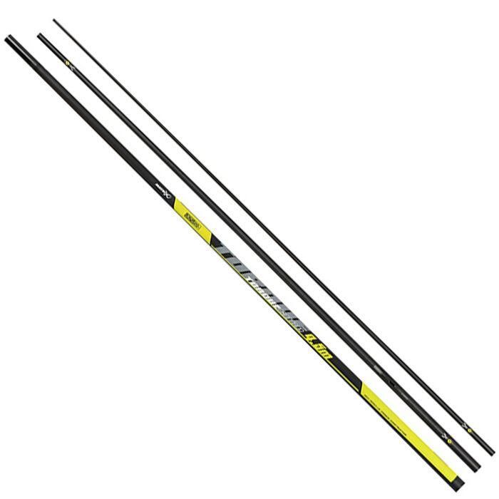 MATRIX MATRIX Torque Carp 4.5m Pole - Parkfield Angling Centre