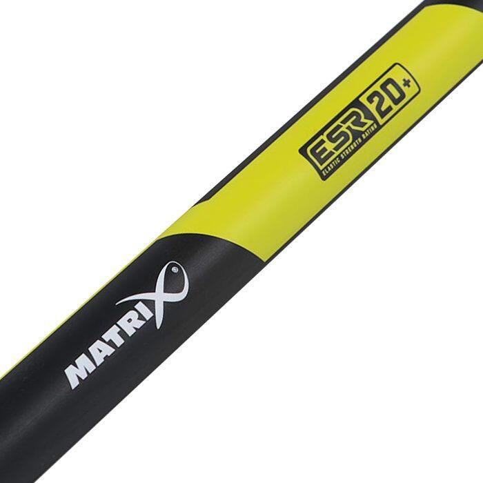 MATRIX MATRIX Torque Carp 4.5m Pole - Parkfield Angling Centre
