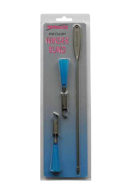 DRENNAN DRENNAN Winder Bungs  - Parkfield Angling Centre