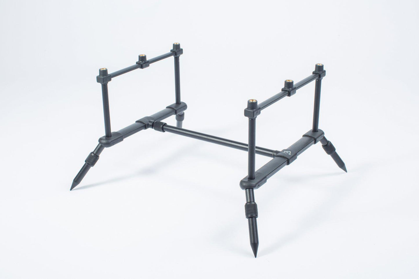 Nash NASH Pocket Pod 3 Rod - Parkfield Angling Centre