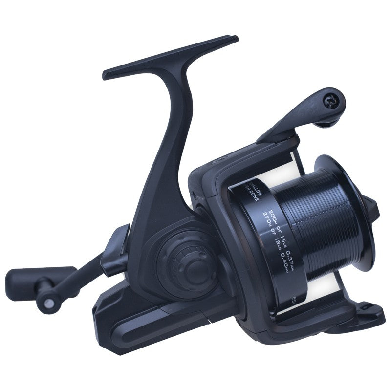 ESP ESP Onyx Compact and Big Pit - Mega Deals - Parkfield Angling Centre