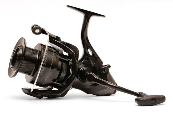 OKUMA OKUMA DYNA DRAG XP DAXP-6000 - Parkfield Angling Centre