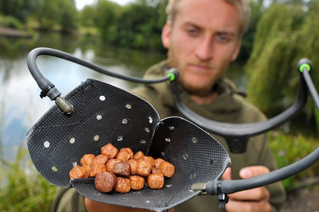 KORDA KORDA Katapults and Accessories - Parkfield Angling Centre