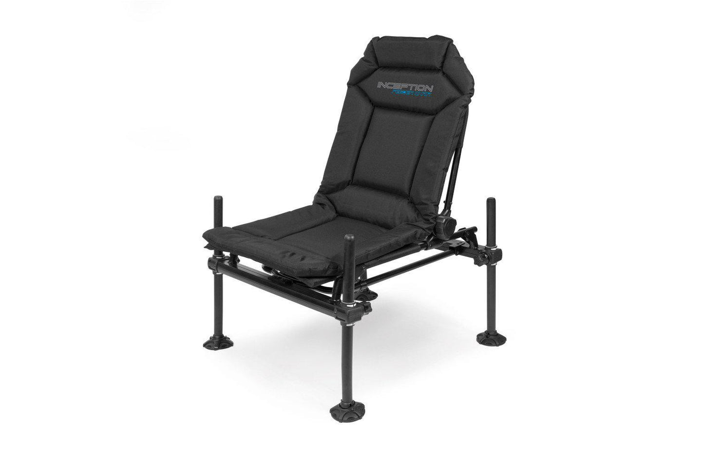 PRESTON PRESTON Inception Feeder Chair - Parkfield Angling Centre