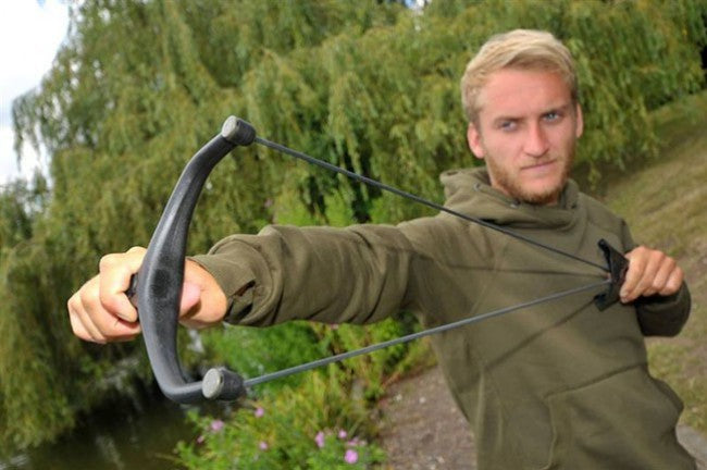 KORDA KORDA Katapults and Accessories - Parkfield Angling Centre