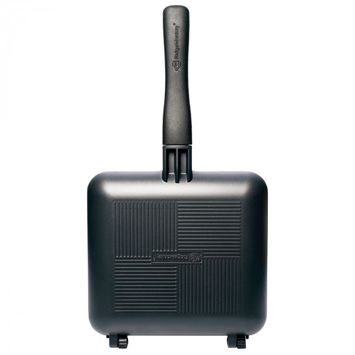 RIDGEMONKEY Connect Multi Purpose Pan & Griddle Set Parkfield Angling