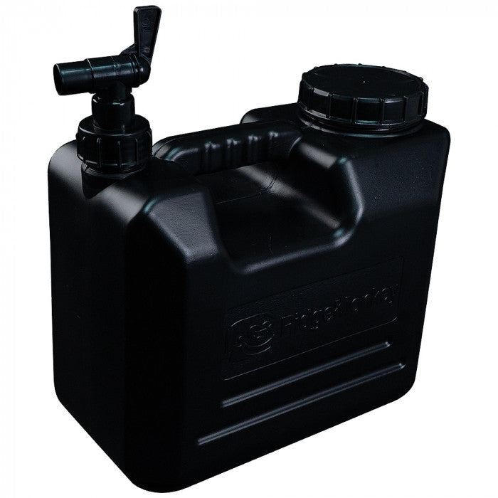 RIDGEMONKEY RIDGEMONKEY Outdoor Power Shower Full Kit - Parkfield Angling Centre