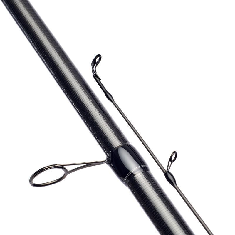 DAIWA DAIWA Tournament-S Match Rods - Parkfield Angling Centre