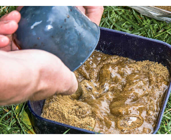 SONU SONU Paste - Parkfield Angling Centre