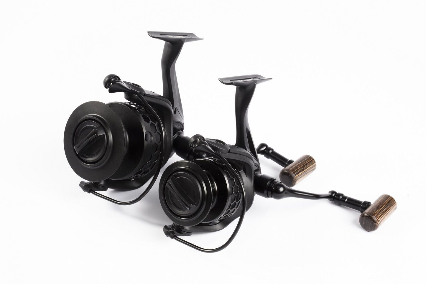 NASH NASH Scope GT 6000 - Parkfield Angling Centre
