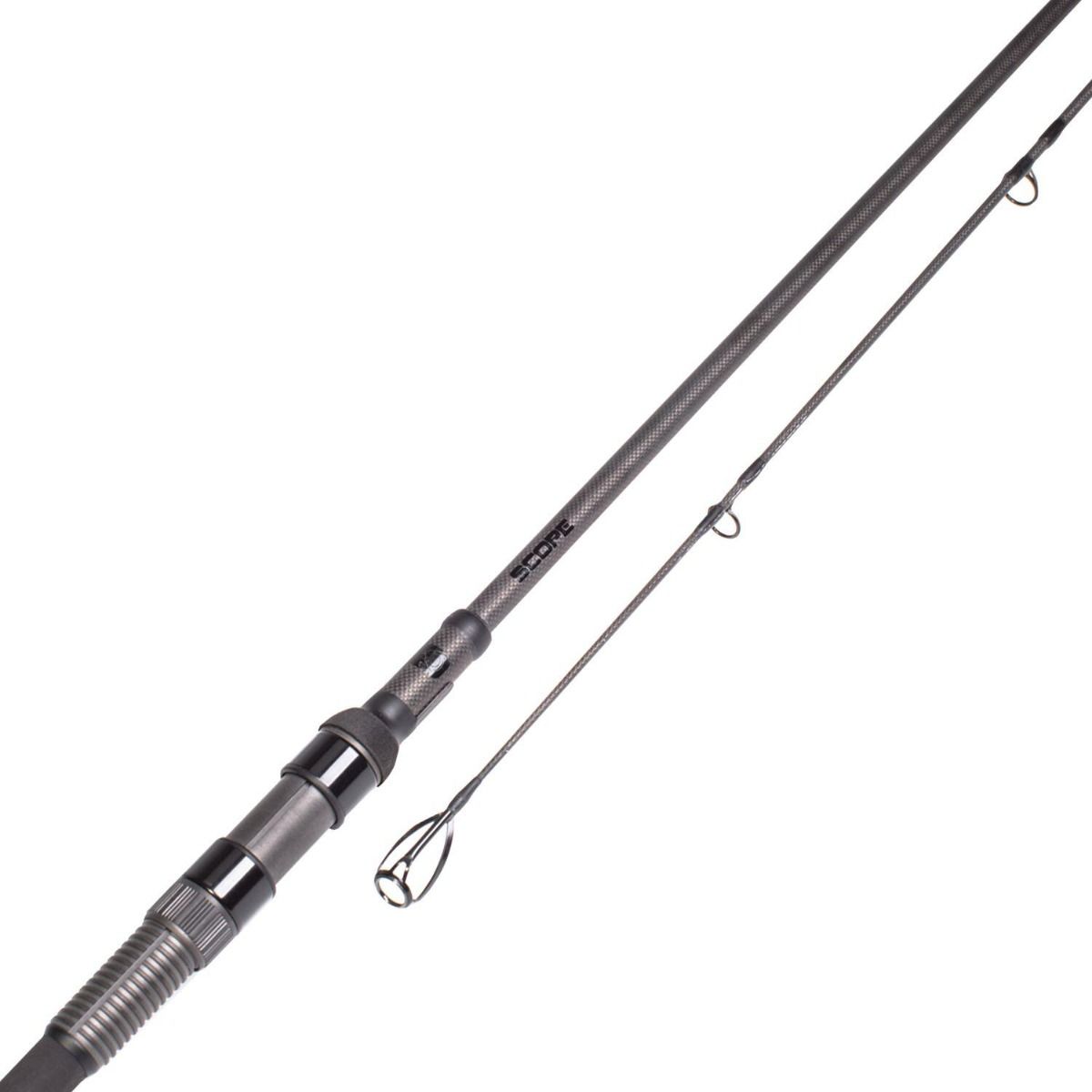 NASH NASH Scope Shrink Rods  - Parkfield Angling Centre