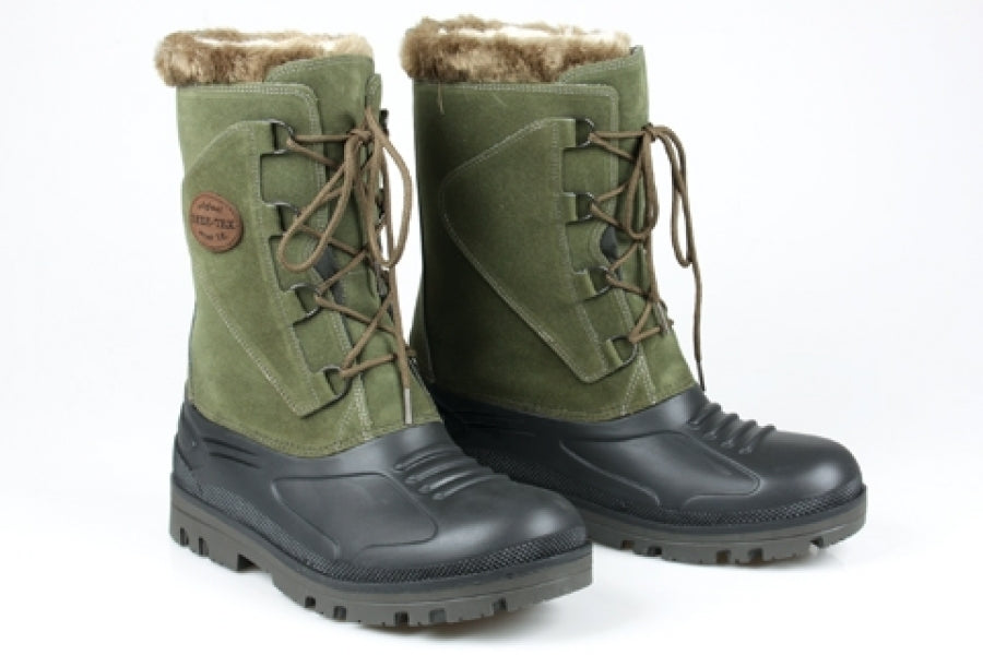Parkfield Angling Centre Skee-Tex Field Boots - Parkfield Angling Centre