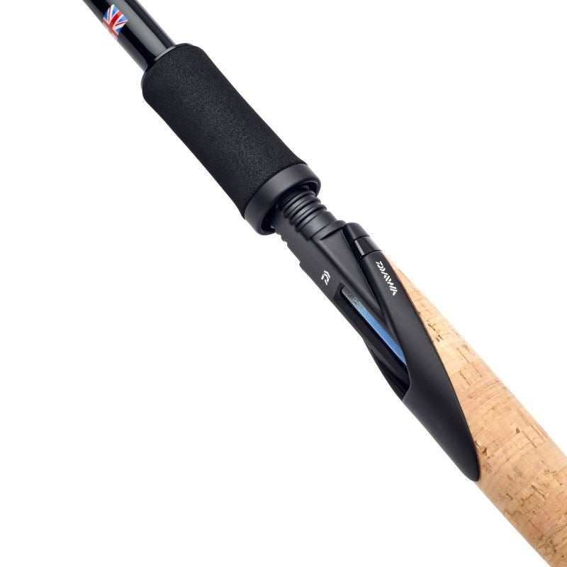 DAIWA DAIWA Tournament-S Match Rods - Parkfield Angling Centre