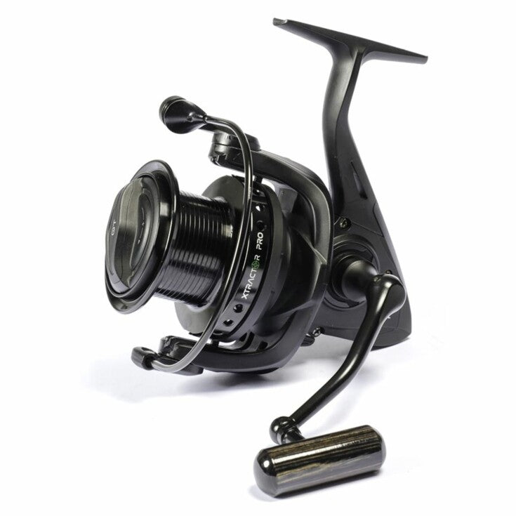 SONIK SONIK Xtractor Pro 5000 - Parkfield Angling Centre