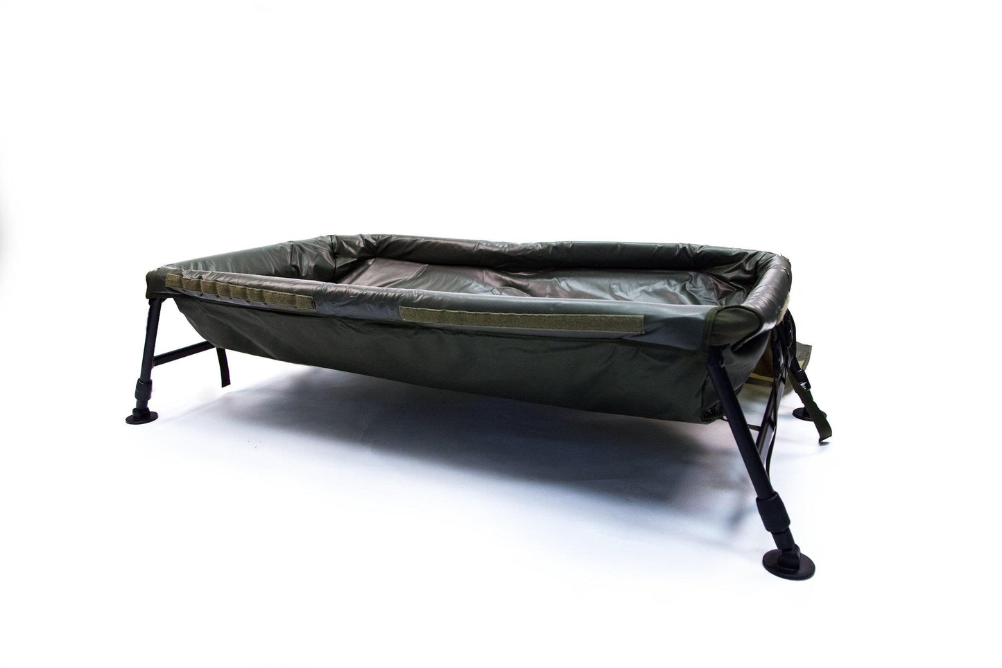 SONIK SONIK SK-Tek Framed Cradle - Parkfield Angling Centre