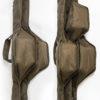 SONIK SONIK Xtractor Rod Sleeve - Parkfield Angling Centre