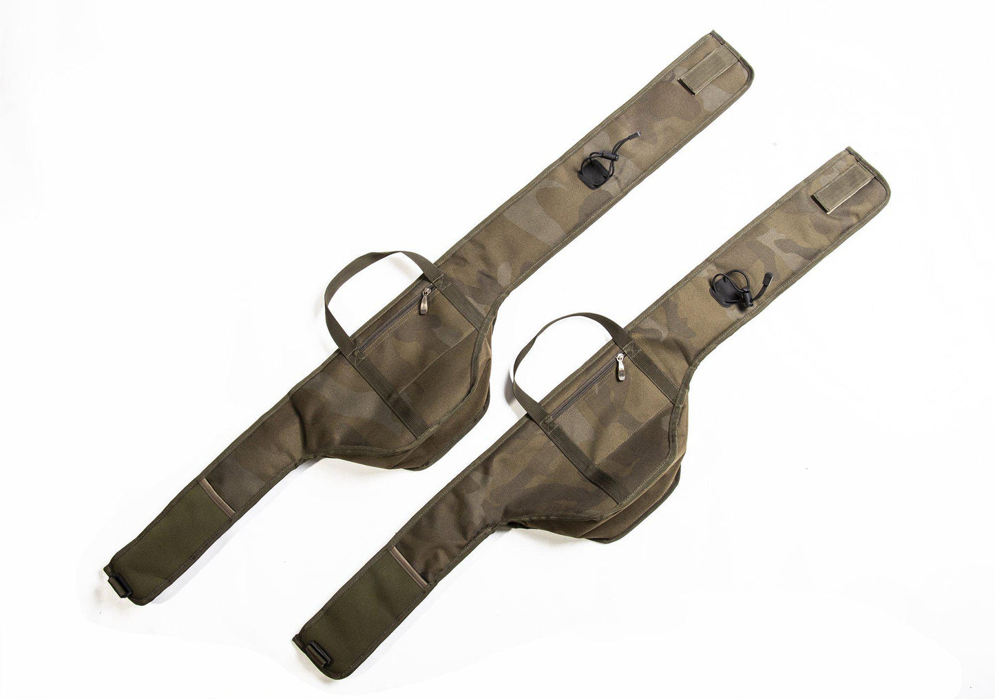 SONIK SONIK Xtractor Rod Sleeve - Parkfield Angling Centre