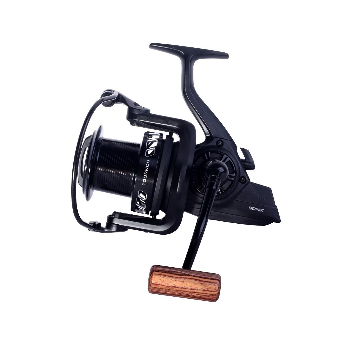 SONIK SONIK Tournos Reels - Parkfield Angling Centre