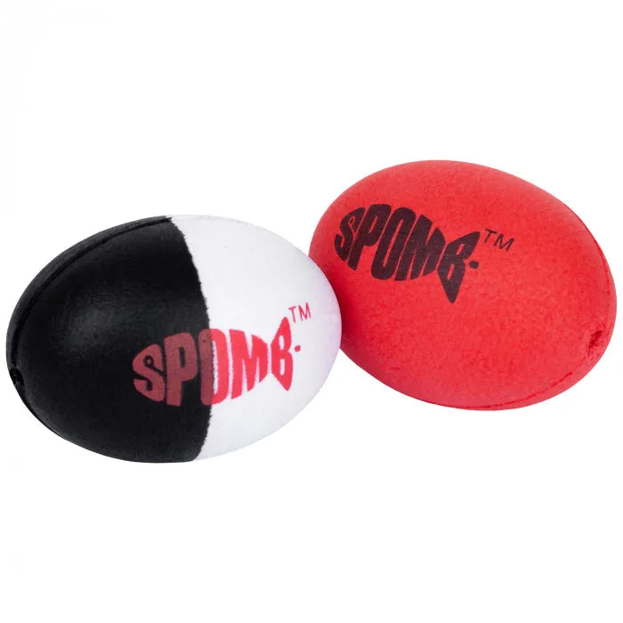 FOX FOX Spombs and Accessories - Parkfield Angling Centre