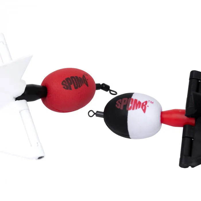 FOX FOX Spombs and Accessories - Parkfield Angling Centre