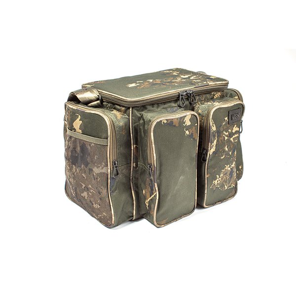 Nash NASH Subterfuge Carryalls - Parkfield Angling Centre