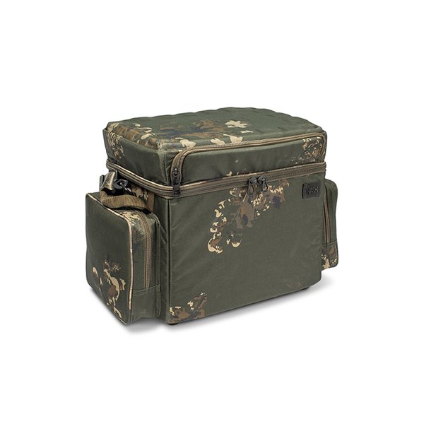 Nash NASH Subterfuge Carryalls - Parkfield Angling Centre