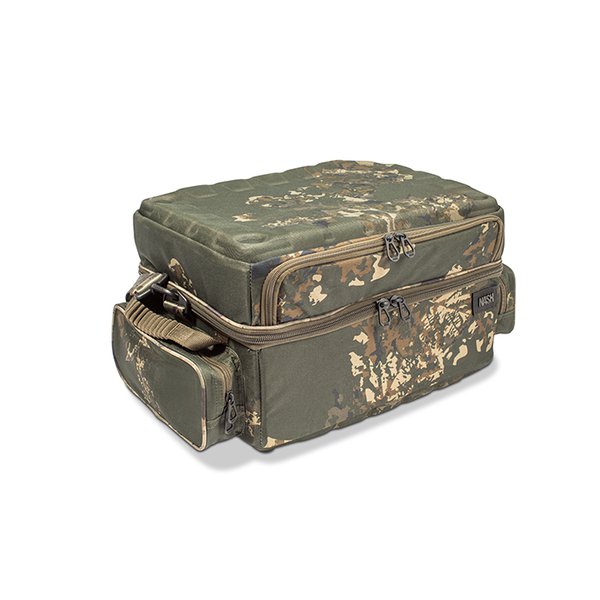 Nash NASH Subterfuge Carryalls - Parkfield Angling Centre