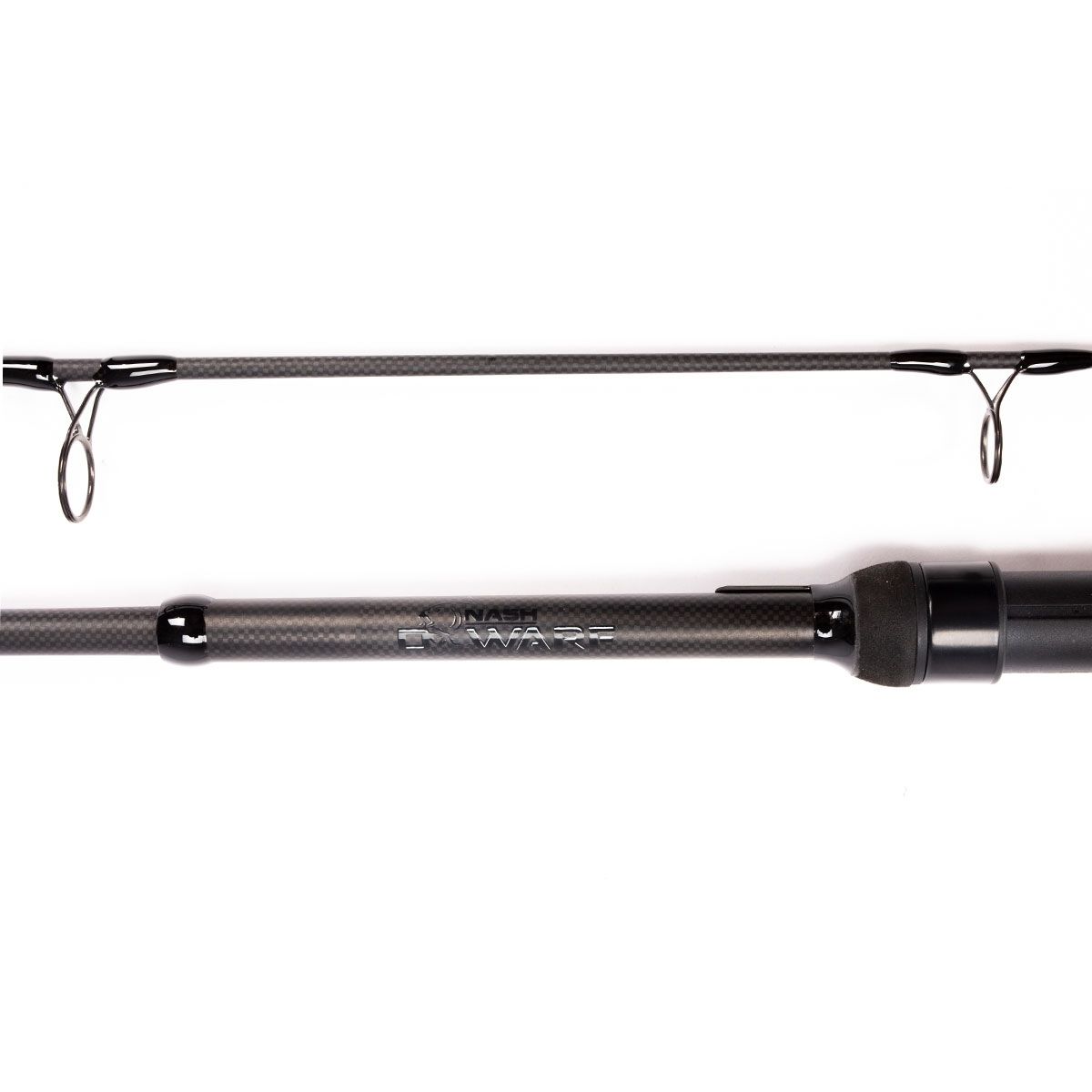 NASH NASH Dwarf Shrink 10ft 3.25lb  - Parkfield Angling Centre