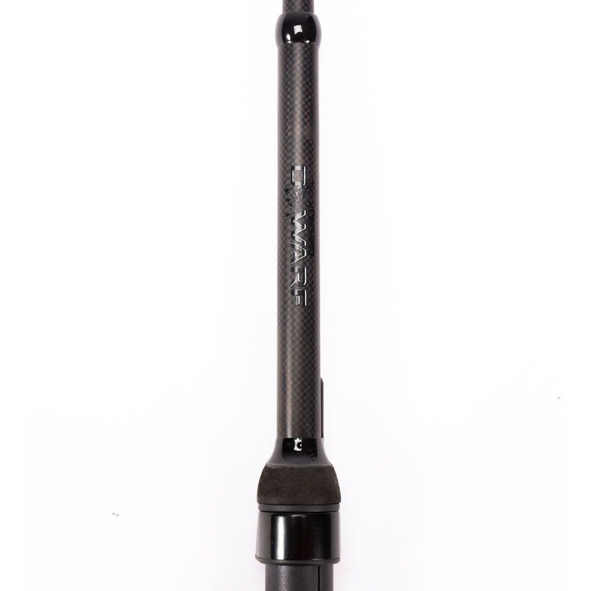 NASH NASH Dwarf Shrink 10ft 3.25lb  - Parkfield Angling Centre