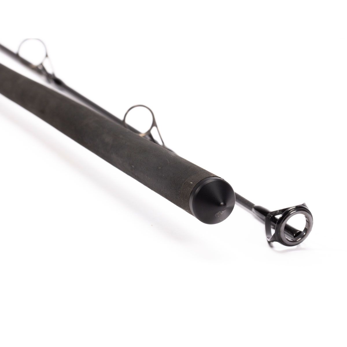 NASH NASH Dwarf Shrink 10ft 3.25lb  - Parkfield Angling Centre