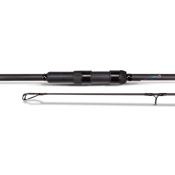 NASH NASH X Series Rods - Parkfield Angling Centre
