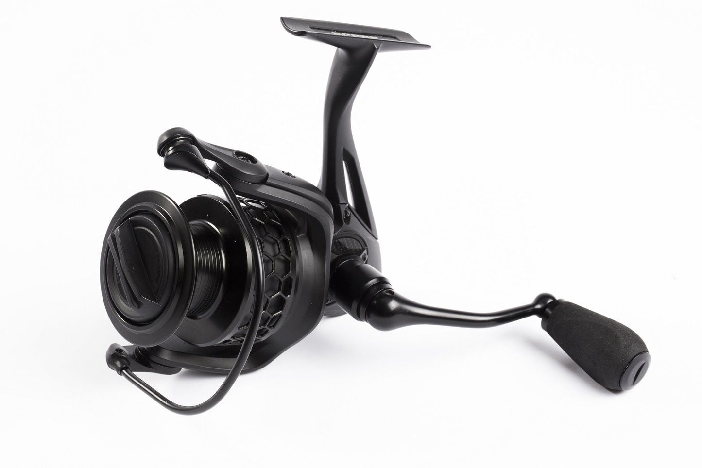 NASH NASH Scope GT 6000 - Parkfield Angling Centre
