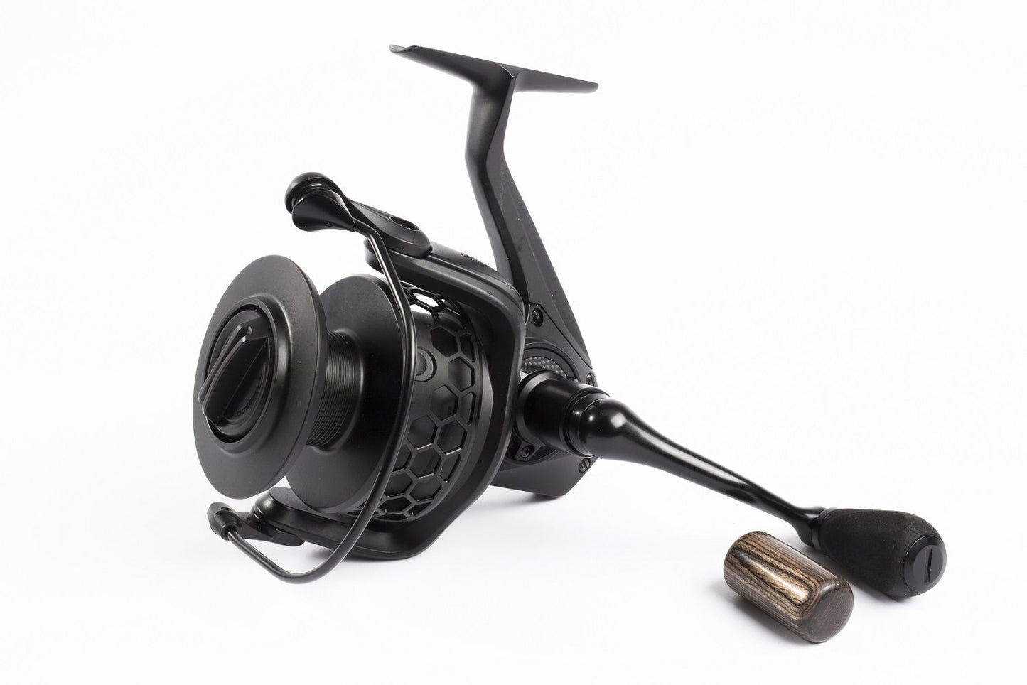 NASH NASH Scope GT 6000 - Parkfield Angling Centre